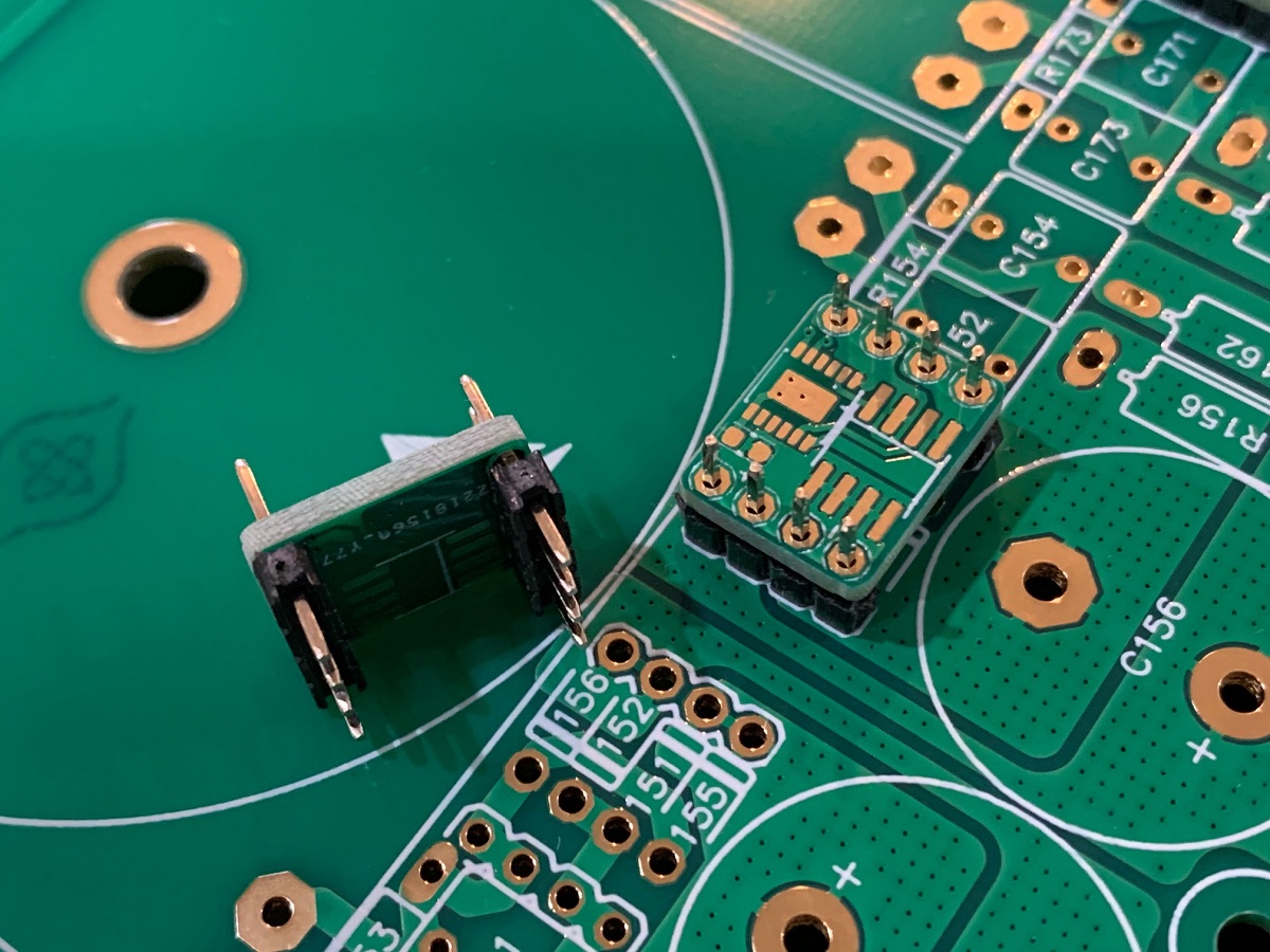 824514d1584049192-yarra-preamplifier-hpa-melbourne-db-buy-yarra-psu-lt4320-bridge-05-jpg