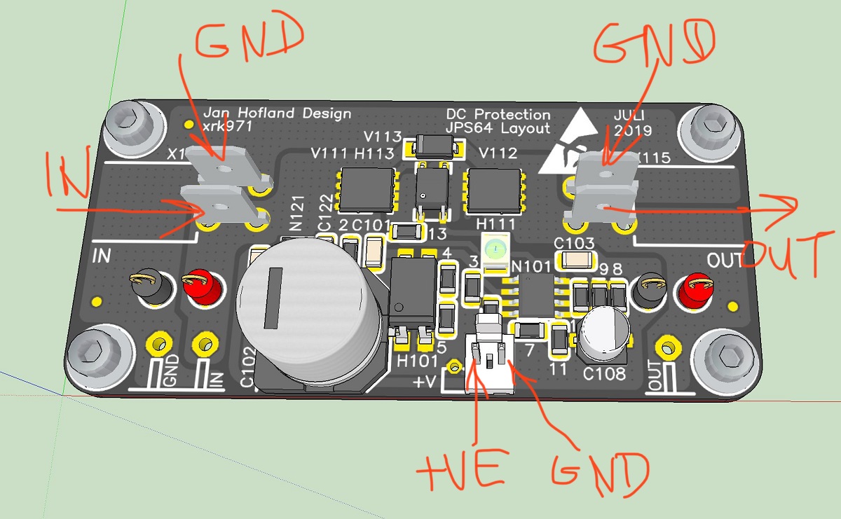 829557d1585711450-ready-run-rtr-ssr-dc-speaker-protection-delay-gb-7cefc4f6-075b-491e-a577-a18f5a7651fd-jpeg