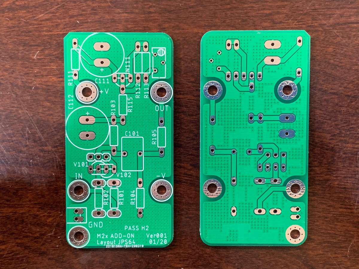 830175d1585925255-yarra-preamplifier-hpa-melbourne-db-buy-pass-h2-m2x-yarra-photo-pcb-jpg