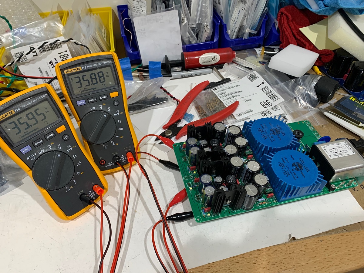 832435d1586493725-yarra-preamplifier-hpa-melbourne-db-buy-yarra-ldo-psu-test-01-jpg