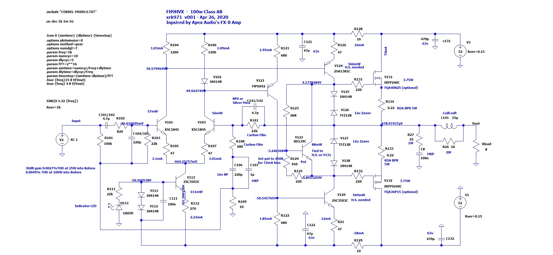 838205d1587944992-fh9hvx-budget-conscious-100w-class-ab-lean-times-fh9hvx-schematic-v001-jpg