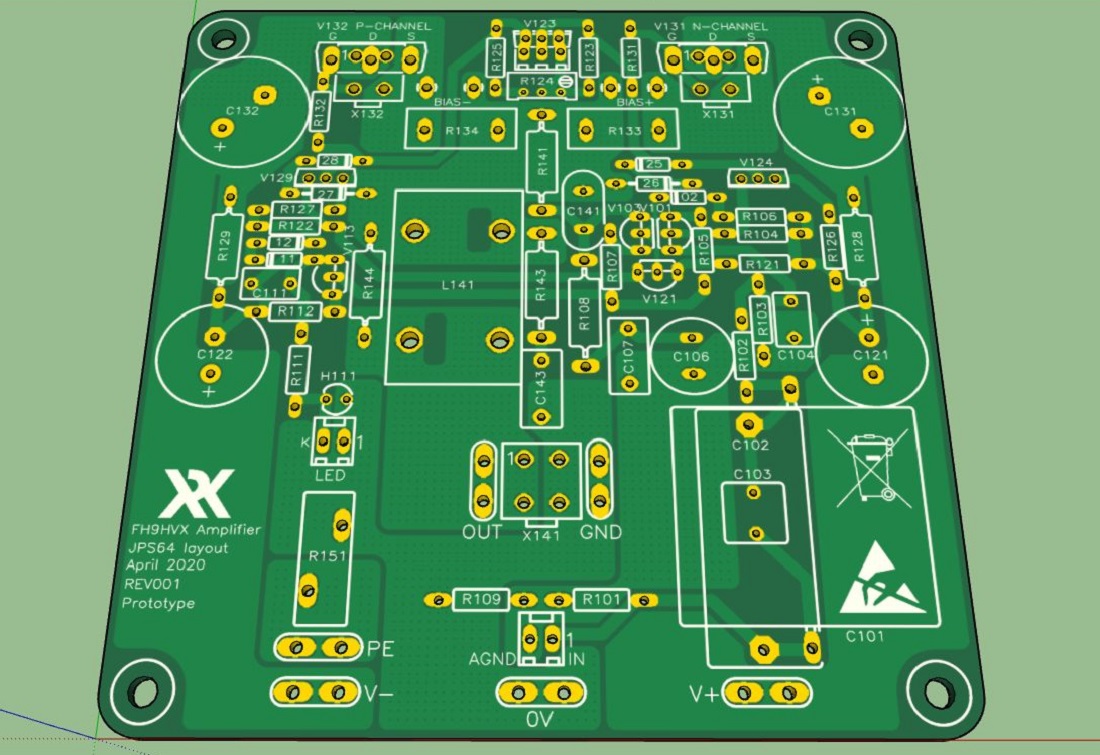 838215d1587945663-fh9hvx-budget-conscious-100w-class-ab-lean-times-fh9hvx-pcb-top-v001-jpg