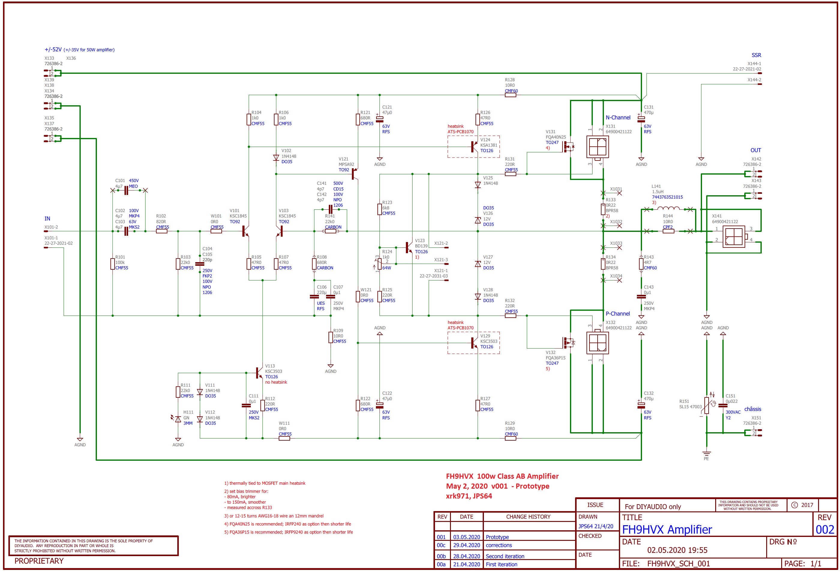 840417d1588540584-fh9hvx-budget-conscious-100w-class-ab-lean-times-fh9hvx-schematic-v001-jpg
