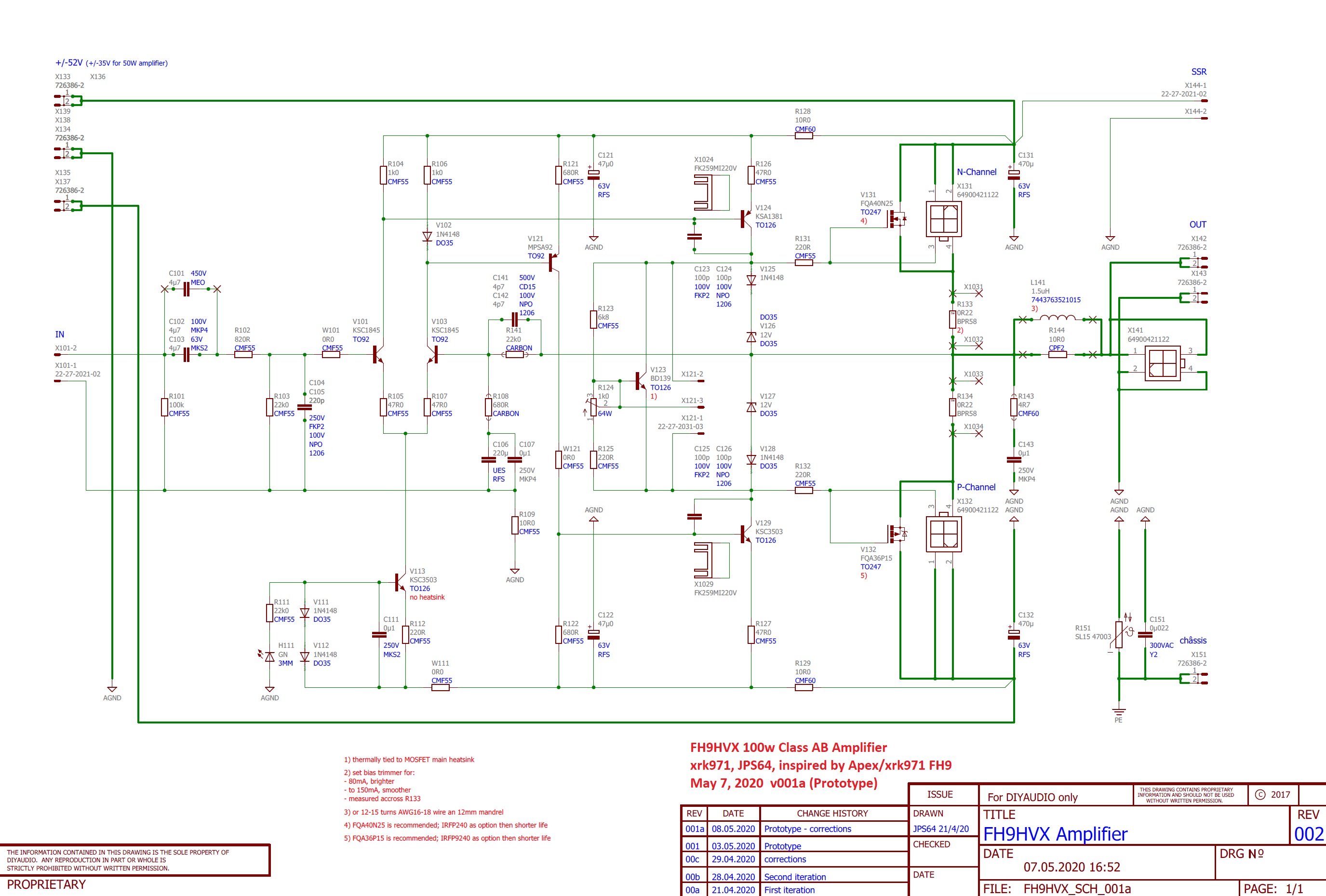 842132d1588999708-fh9hvx-budget-conscious-100w-class-ab-lean-times-fh9hvx-v001a-schematic-jpg