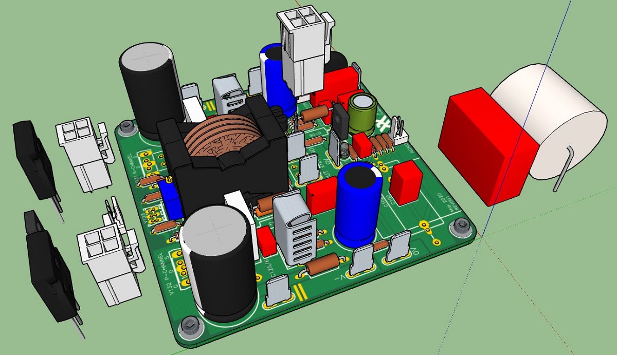 842134d1588999708-fh9hvx-budget-conscious-100w-class-ab-lean-times-fh9hvx_v001a-3dview-jpg