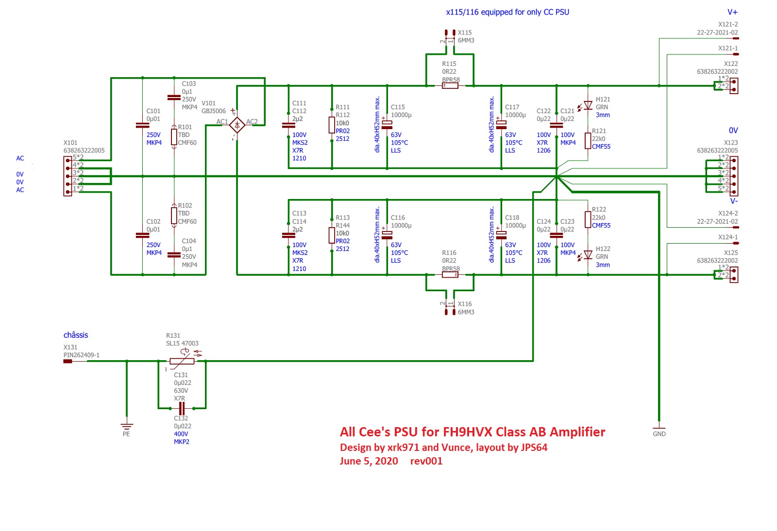 850136d1591375406-fh9hvx-budget-conscious-100w-class-ab-lean-times-cees-psu-schematic-v001-jpg