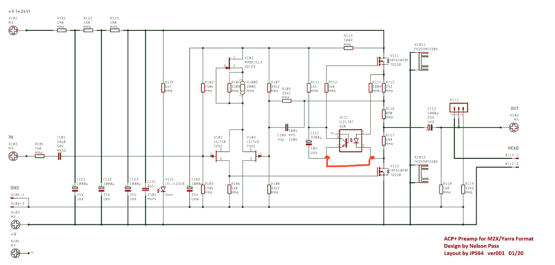 850196d1591382163-acp-preamp-hpa-yarra-preamp-39b72e46-5acd-4973-891f-74e592e7a373-jpeg