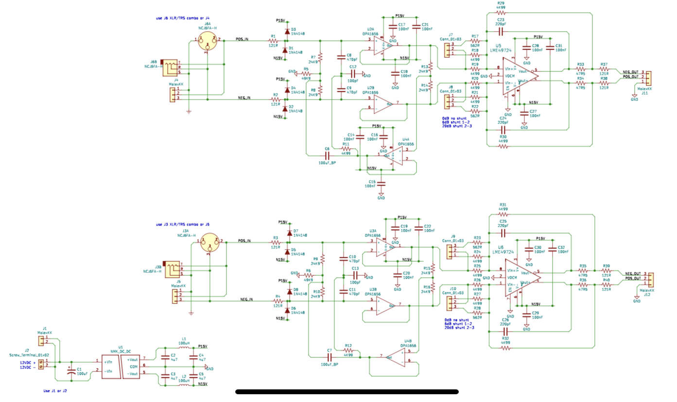 852811d1592142995-tpa3255-reference-design-class-amp-gb-7856c59b-84cf-4db5-81fc-a30ebca5b8ca-jpeg