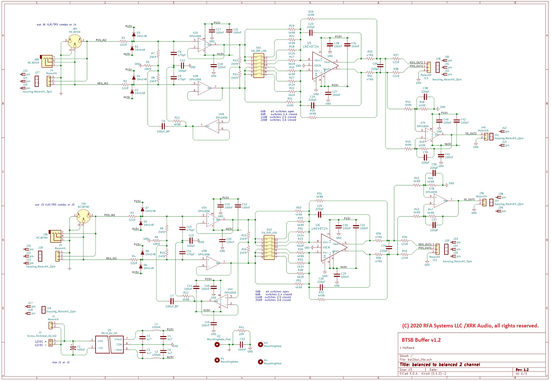 864807d1596219853-btsb-buffer-se-bal-se-bal-buffer-gb-btsb-buffer-schematic-v1-2-jpg