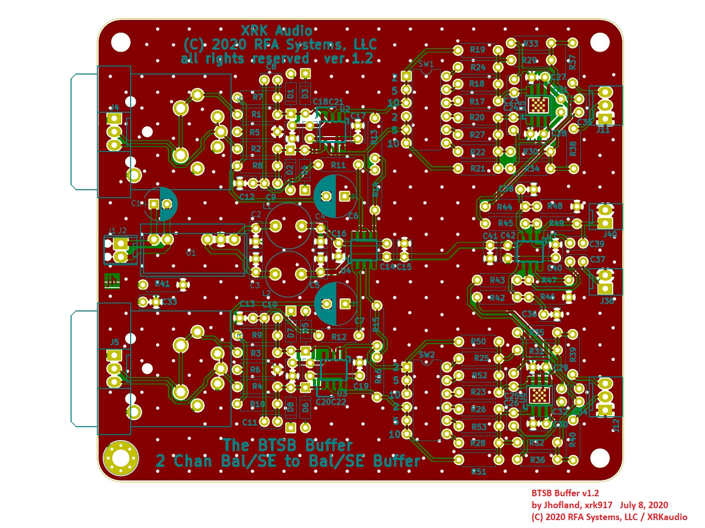 864811d1596220268-btsb-buffer-se-bal-se-bal-buffer-gb-btsb-buffer-photo-v1-2-layout-pcb-jpg