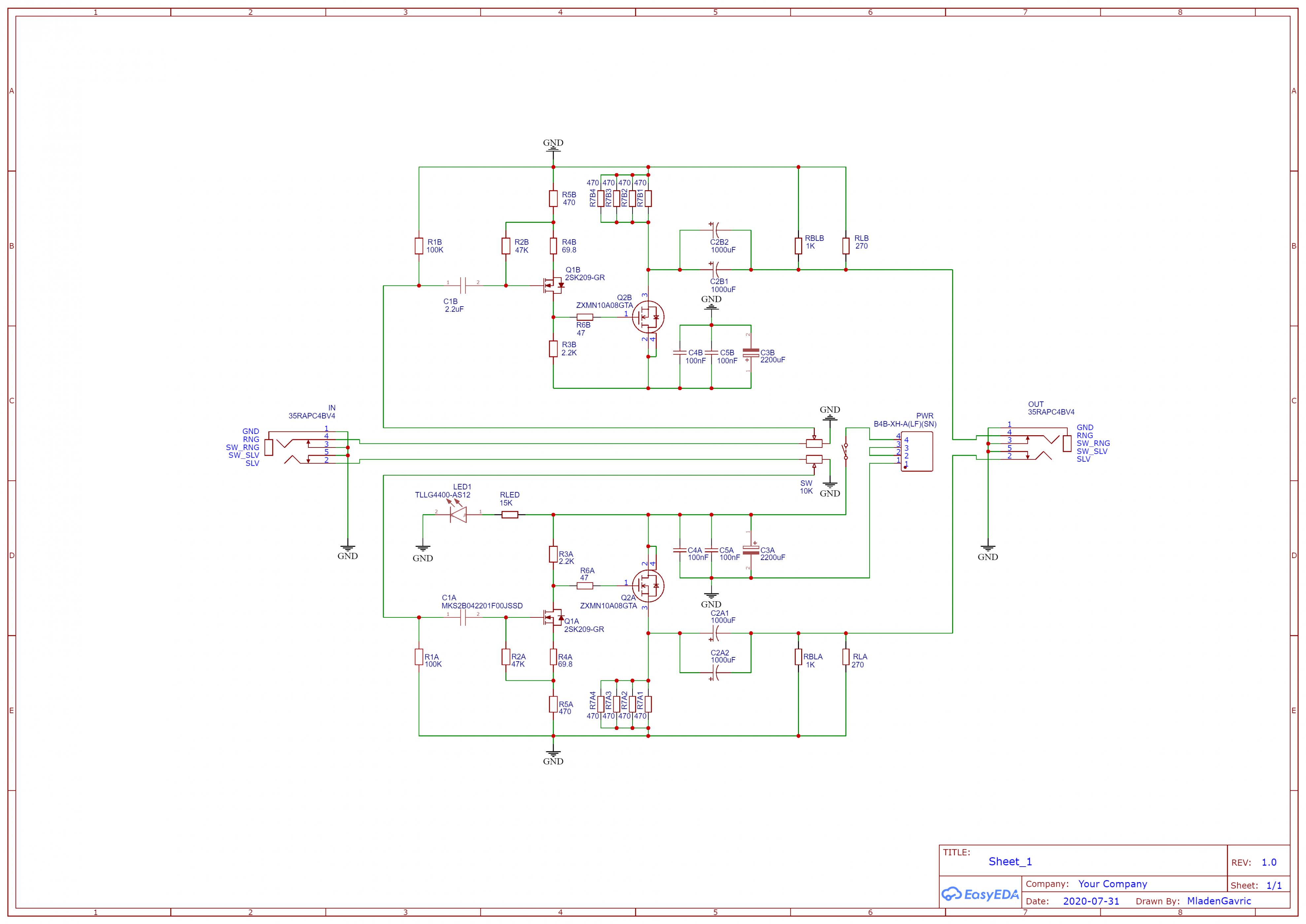 866261d1596742034-xrk971-pocket-class-headamp-gb-schematic_pca-hpa-xrk971-jpg