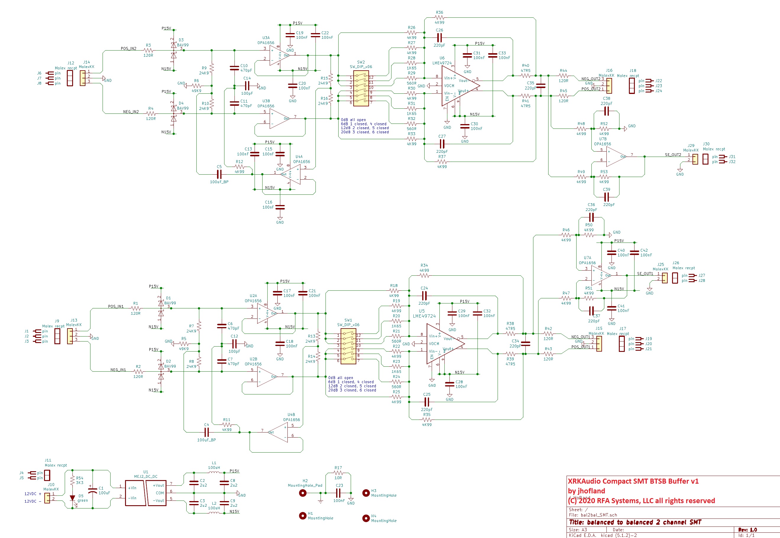 866731d1596946954-btsb-buffer-se-bal-se-bal-buffer-gb-btsb_smt_v1_schematic-jpg