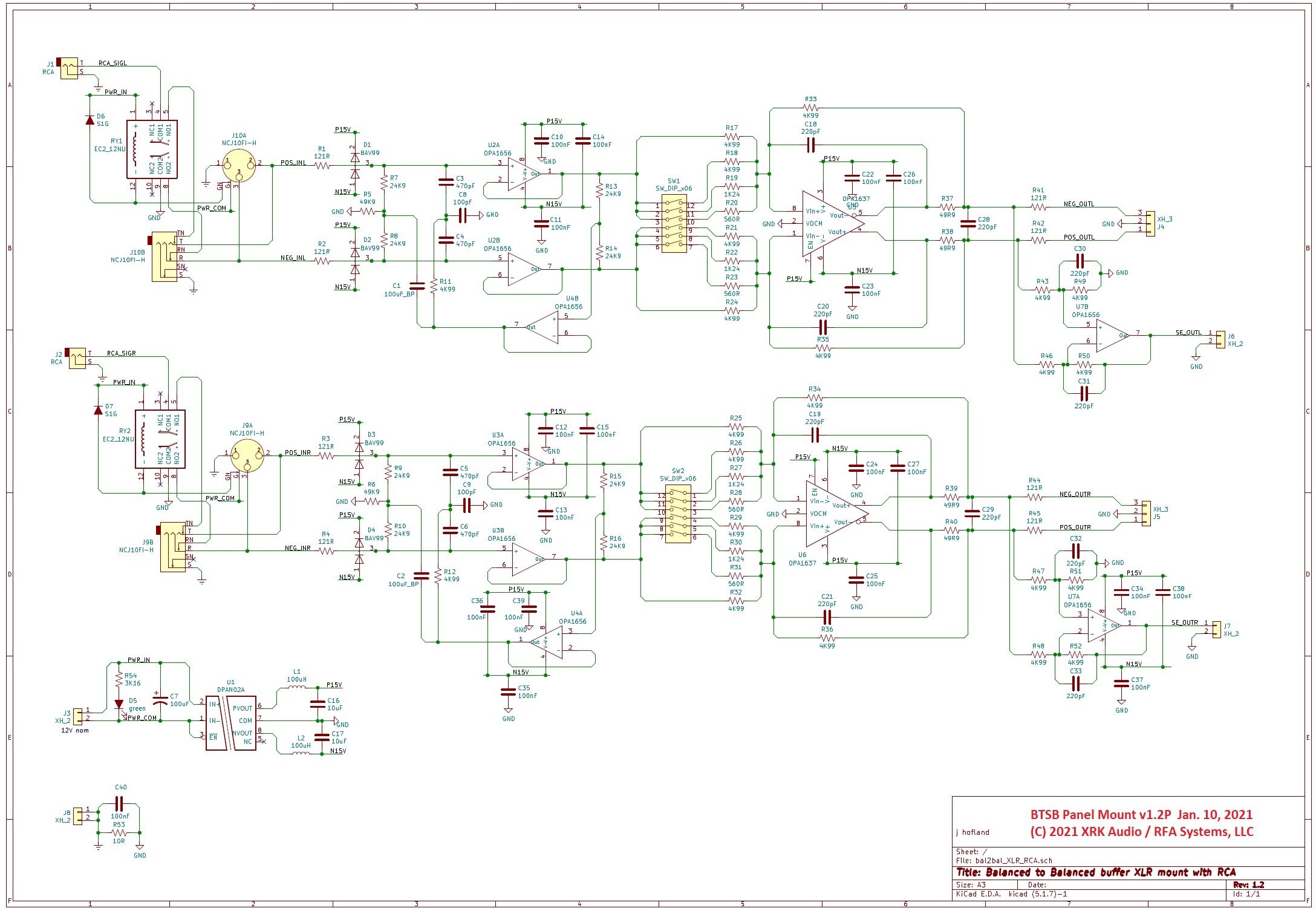 919975d1612743677-btsb-buffer-se-bal-se-bal-buffer-gb-btsb-panel-v1-2p-schematic-jpg