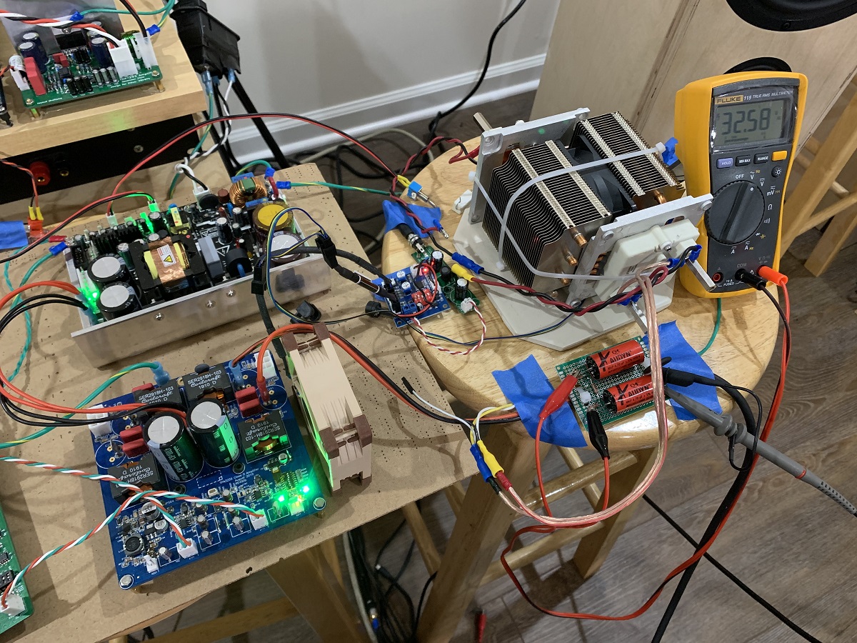 920908d1612994702-xrk-rtr-tpa3255-reference-class-amp-gb2-tpa3255-testing-setup-jpg