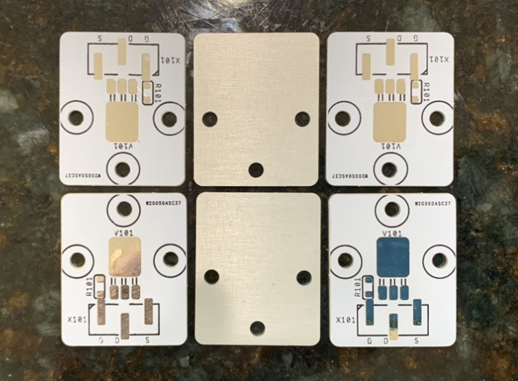 952211d1621191397-lovoltech-lu1014-power-jfet-buy-1ca868d7-b931-4fad-be05-4184bc1fecef-jpeg