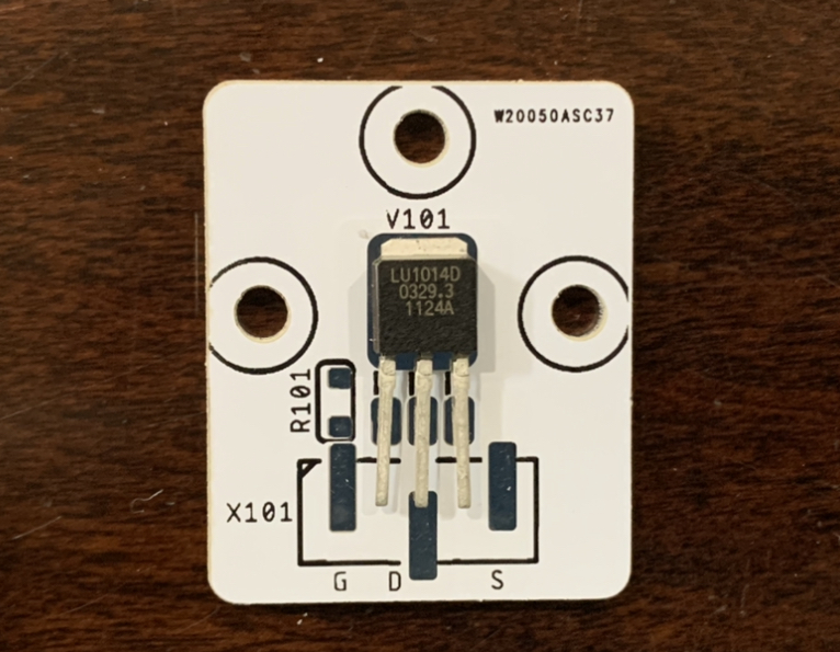 952213d1621191397-lovoltech-lu1014-power-jfet-buy-7130aeea-35a4-44ba-9104-a2039d8dc655-jpeg