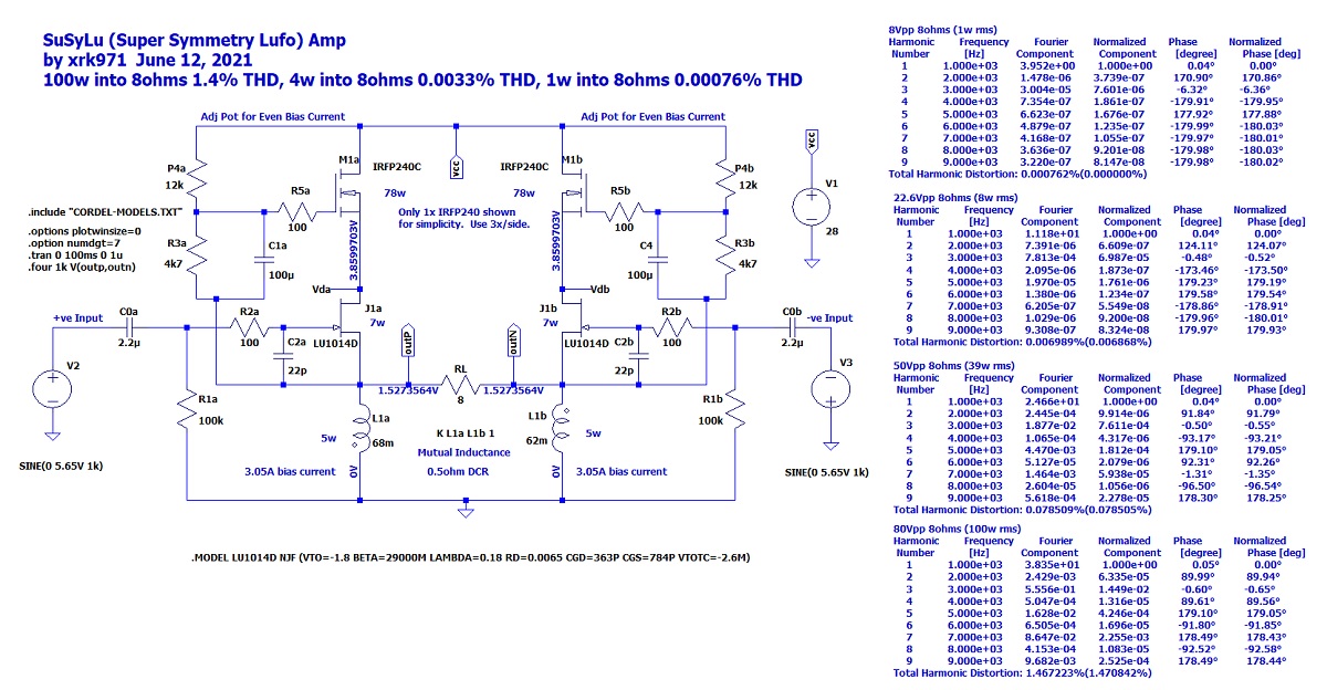 959589d1623644552-susylu-susylu-schematic-v01-jpg