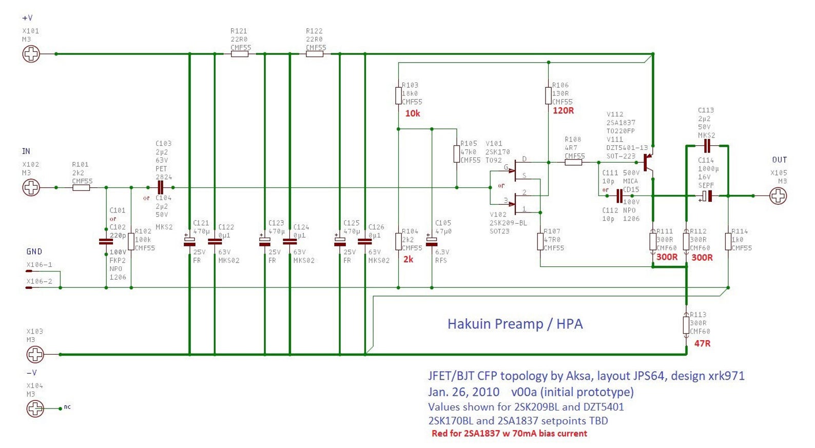 967797d1626544222-yarra-preamplifier-hpa-melbourne-db-buy-hakuin-jpg