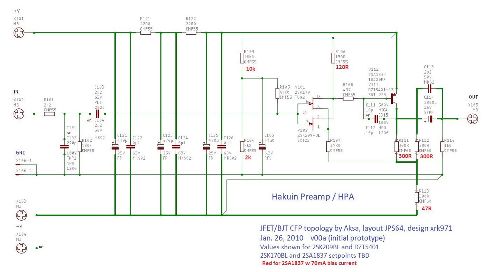 967797d1626544222-yarra-preamplifier-hpa-melbourne-db-buy-hakuin-jpg