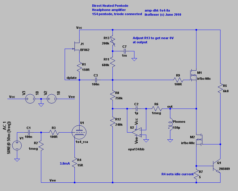 179775d1278732422-class-dht-driven-headphone-amp-amp-dht-1s4-8a.png