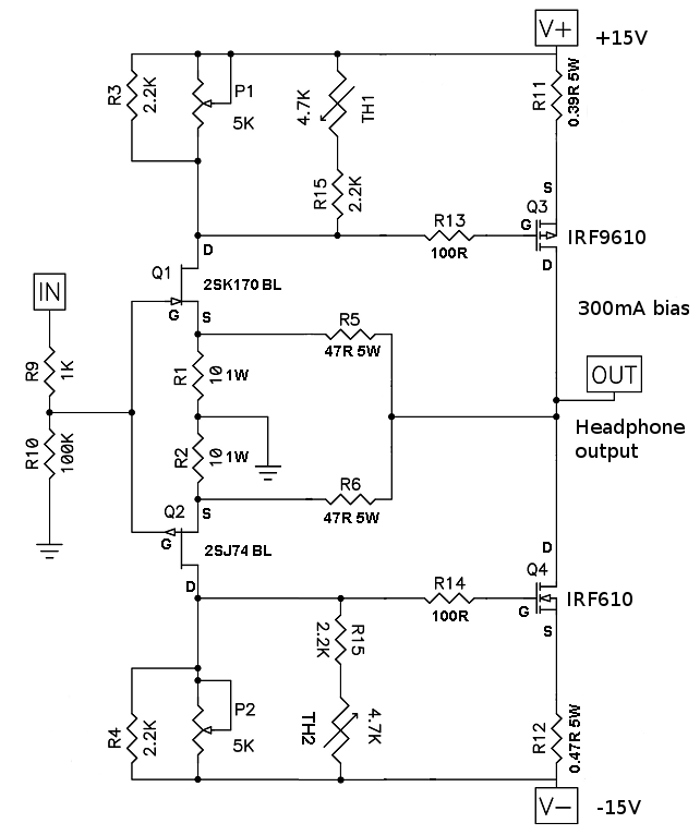 232825d1311711724-f5-headphone-amp-f5-poweramp-headphone-png