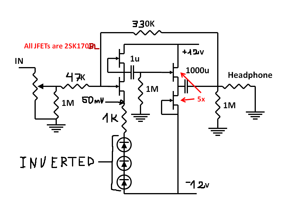 256728d1324829354-nelson-pass-inspired-headphone-amp-nelson-pass-headphone-amp-sennhs-hd600.gif