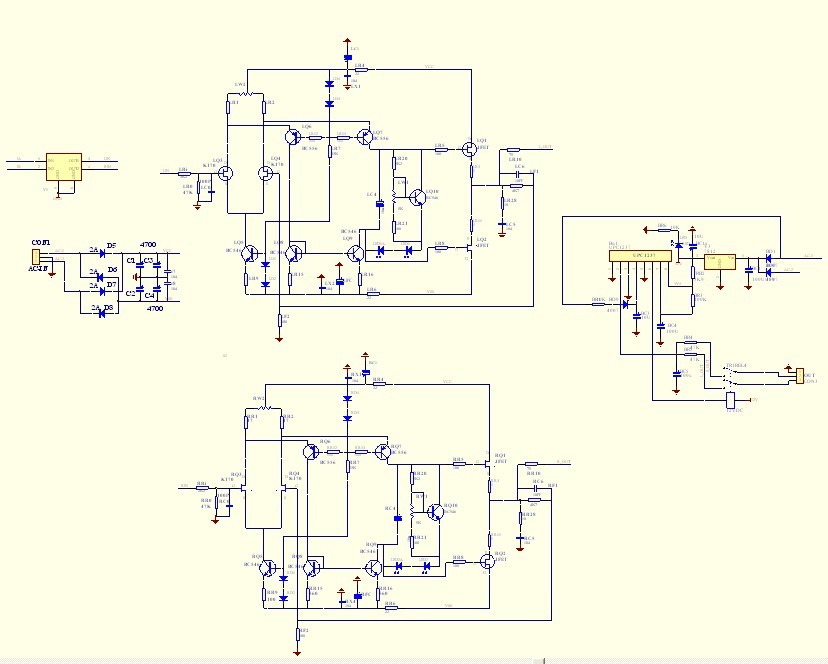 311163d1352557158-e5-class-hifi-headphone-amp-e5-headphone-amp-schematics-3-jpg