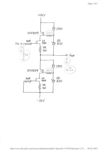 513590d1447102908-mosfet-follower-headphone-amplifier-euvls_hpamp.jpg