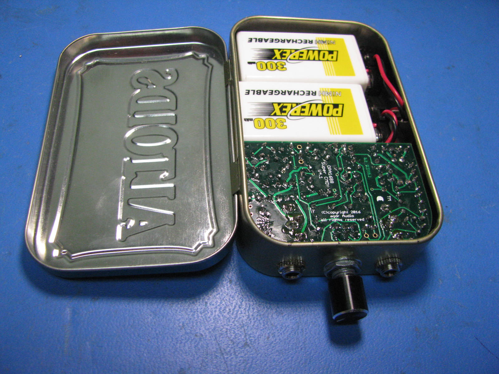 559803d1468376951-opa1688-super-cmoy-2x-9v-real-ground-headphone-relay-pcbs-img_4341.jpg