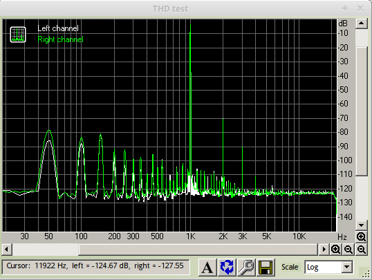 577498d1477940043-jlh-headphone-amp-pic3.png