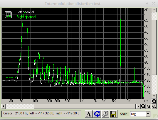 577499d1477940043-jlh-headphone-amp-pic4.png