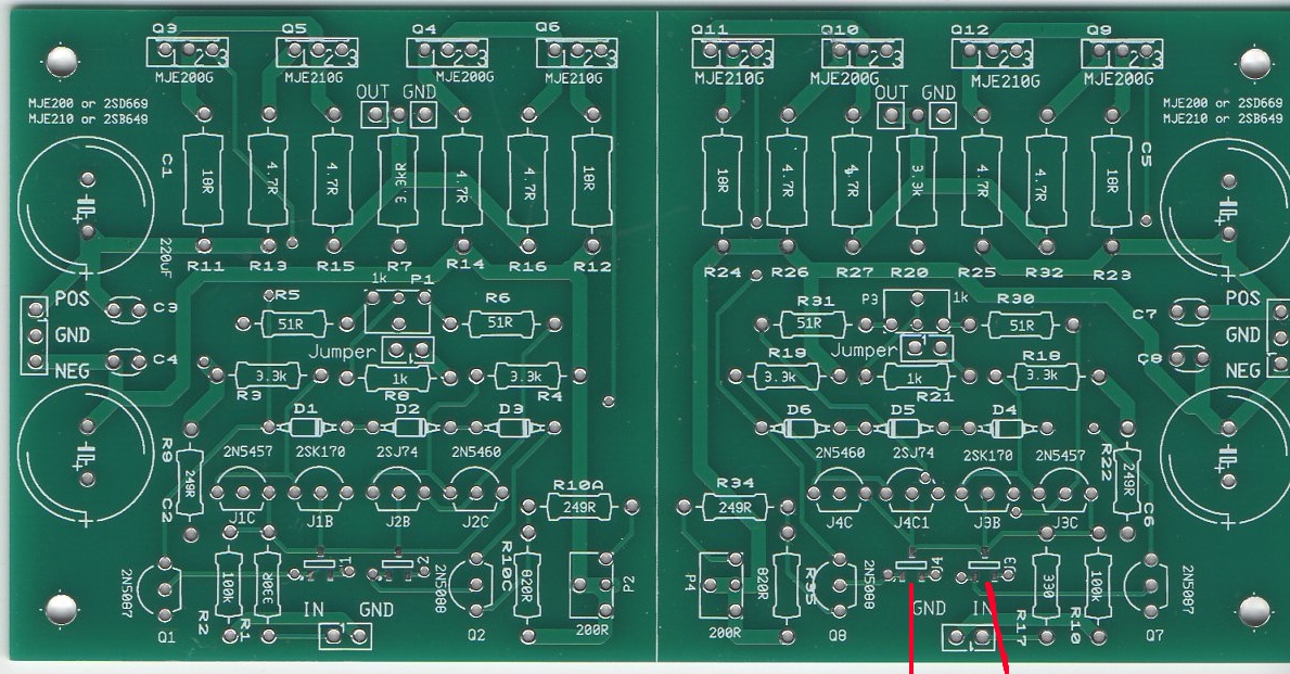 579427d1478866626-marsh-headphone-amp-linear-audio-marsh-amp.jpg