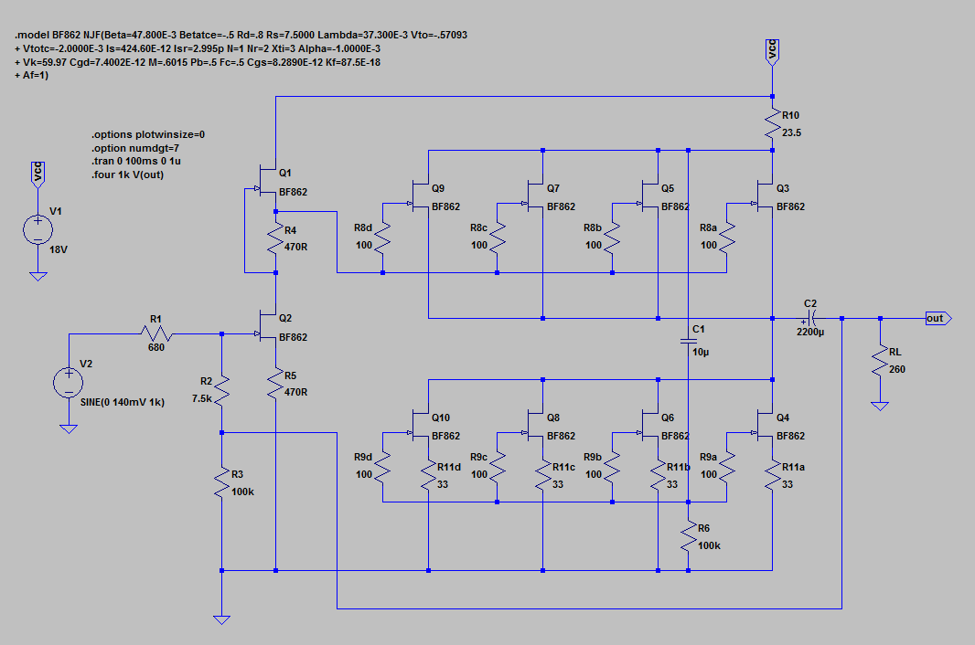 587268d1482426139-bf862-based-se-class-headamp-without-heat-bf862-se-ha-18v-33r-built.png