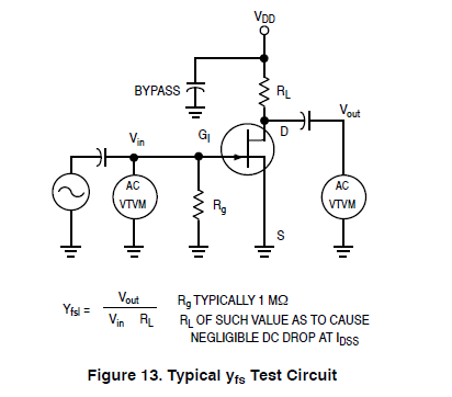 587677d1482636279-bf862-based-se-class-headamp-without-heat-yfs-rig-fig-13.png