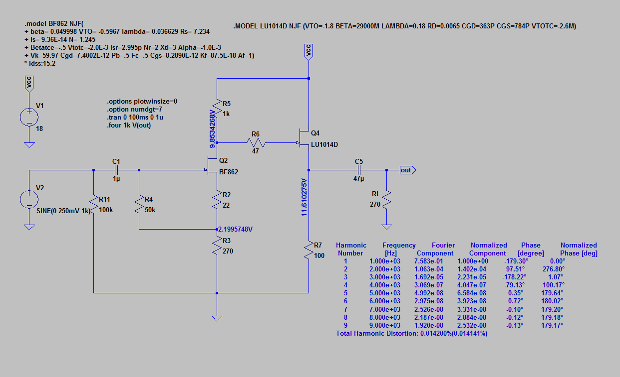 588533d1483117660-mosfet-source-follower-headamp-juma-aksa-bf862-lu1014d-schematic-v1-png