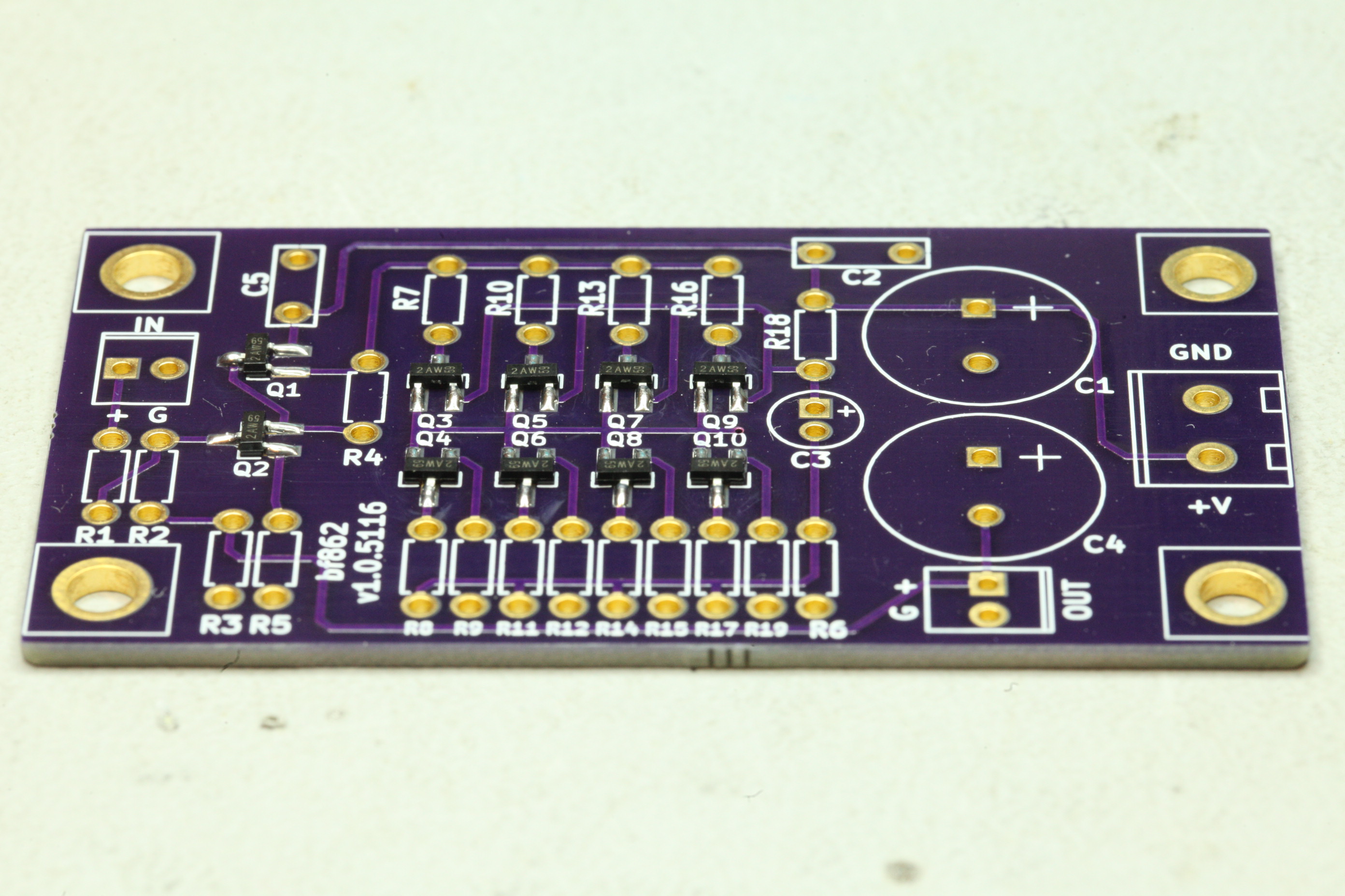 589180d1483337919-bf862-based-se-class-headamp-without-heat-img_7633.jpg