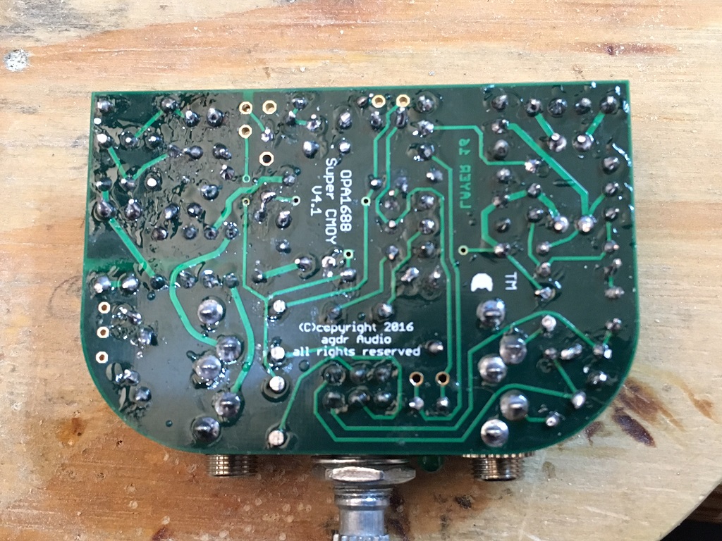 589592d1483481457-opa1688-super-cmoy-2x-9v-real-ground-headphone-relay-pcbs-super-cmoy-1688-built-02s.jpg