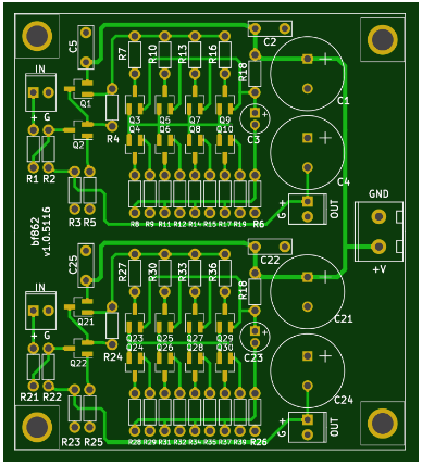 590417d1483765106-bf862-based-se-class-headamp-without-heat-mlackey-stereo-bf862-ha-top.png
