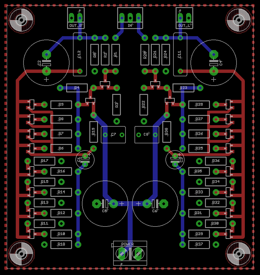 590690d1483825907-bf862-based-se-class-headamp-without-heat-bf862.png