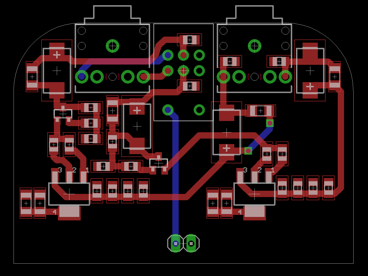 591158d1483972371-bf862-based-se-class-headamp-without-heat-class-mints-v3.png