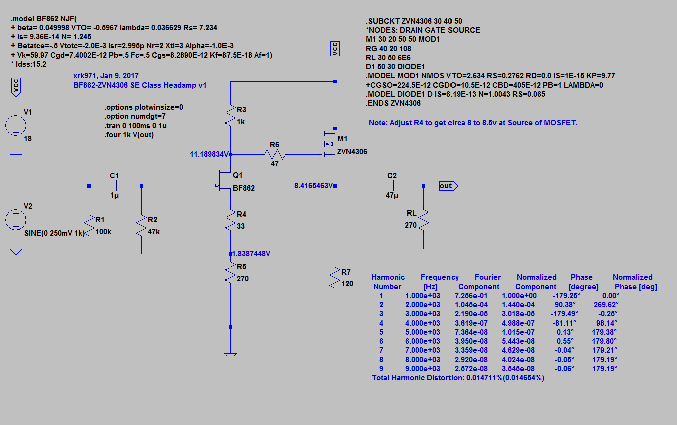 591187d1483977924-bf862-based-se-class-headamp-heat-pocket-class-bf862-zvn5306-ha-v1-png