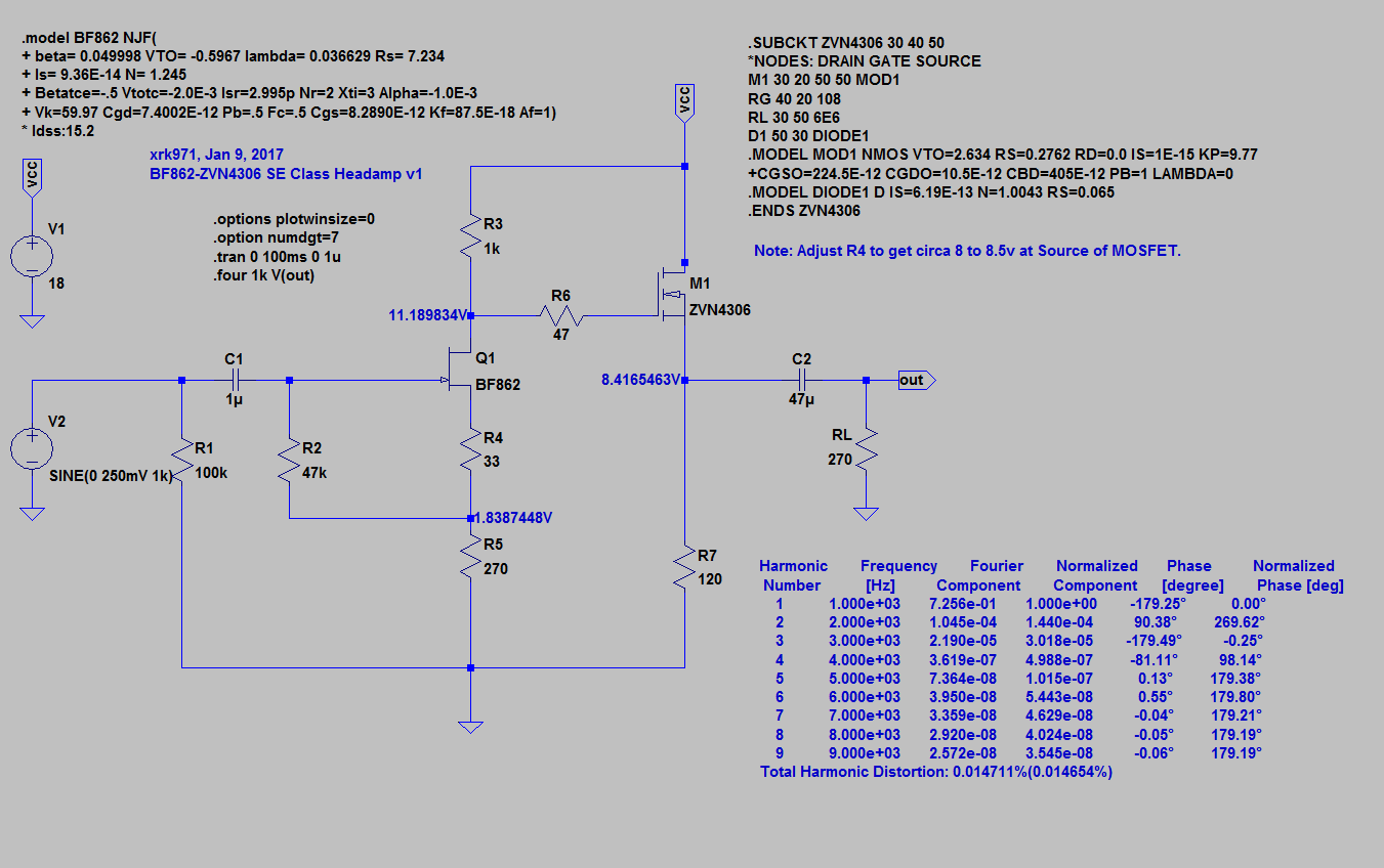 591187d1483977924-bf862-based-se-class-headamp-without-heat-pocket-class-bf862-zvn5306-ha-v1.png