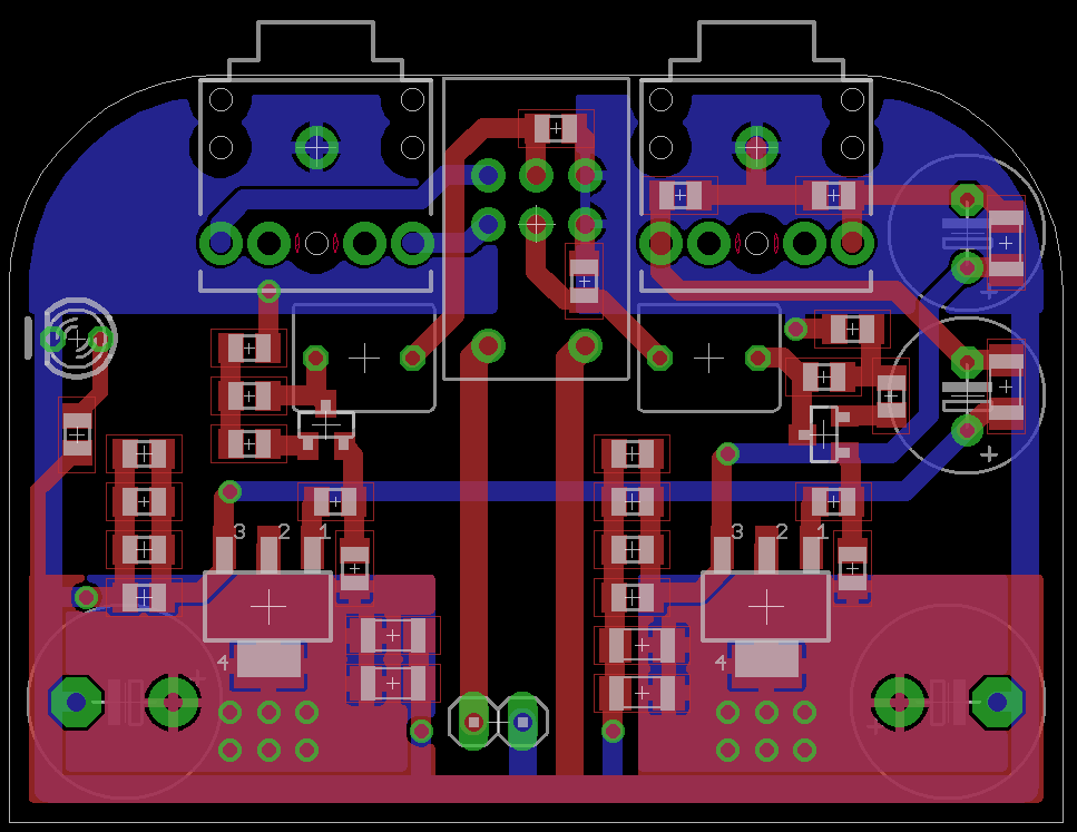 591368d1484064301-bf862-based-se-class-headamp-without-heat-class-mints-v4-both.png