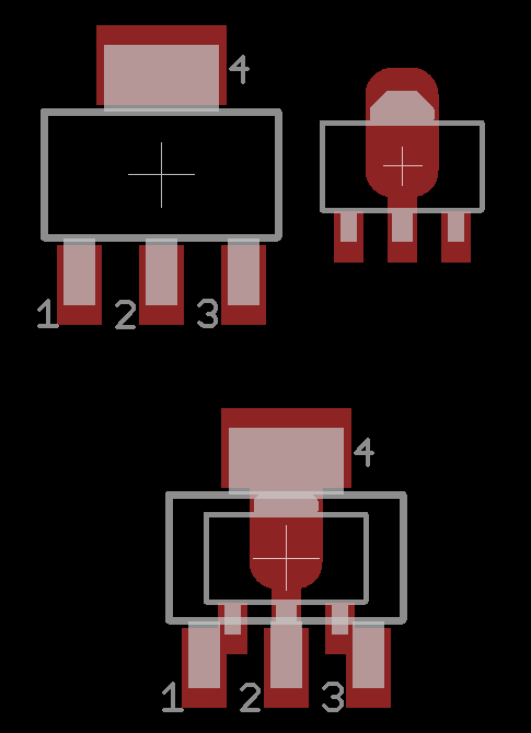 591387d1484068452-bf862-based-se-class-headamp-without-heat-stacked.png