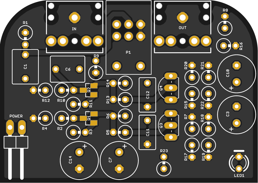 591412d1484079376-bf862-based-se-class-headamp-without-heat-class-mints-th.png