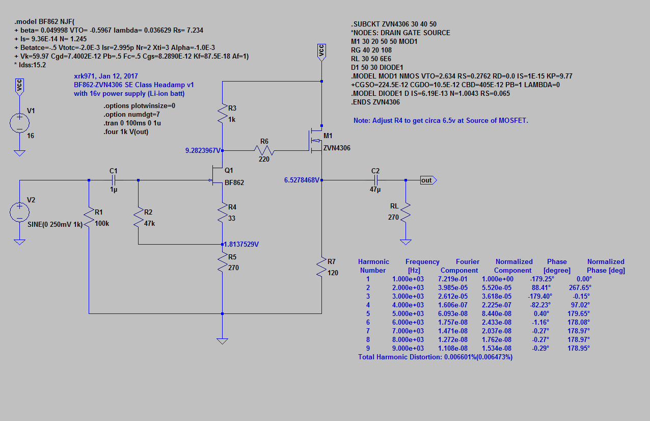 591721d1484231213-bf862-based-se-class-headamp-without-heat-pocket-class-bf862-zvn5306-ha-v1-16v.png