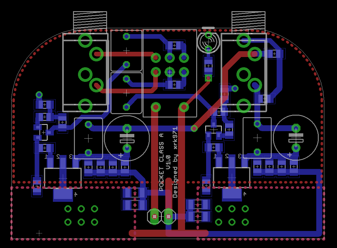 592258d1484483155-bf862-based-se-class-headamp-without-heat-class-mints-v6-both.png