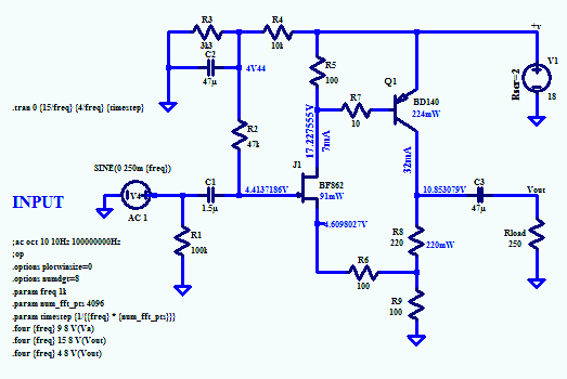 592604d1484603121-mosfet-source-follower-headamp-aksa-jfet-bjt-headamp-schrmatic-png