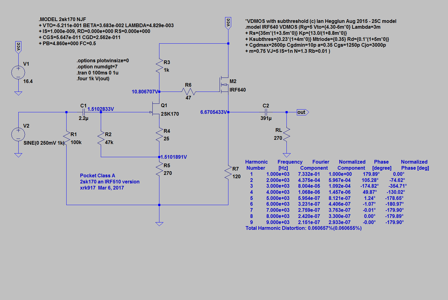 603627d1488812164-blind-virtual-audition-several-headamps-pocket-class-2sk170-irf640-sch.png