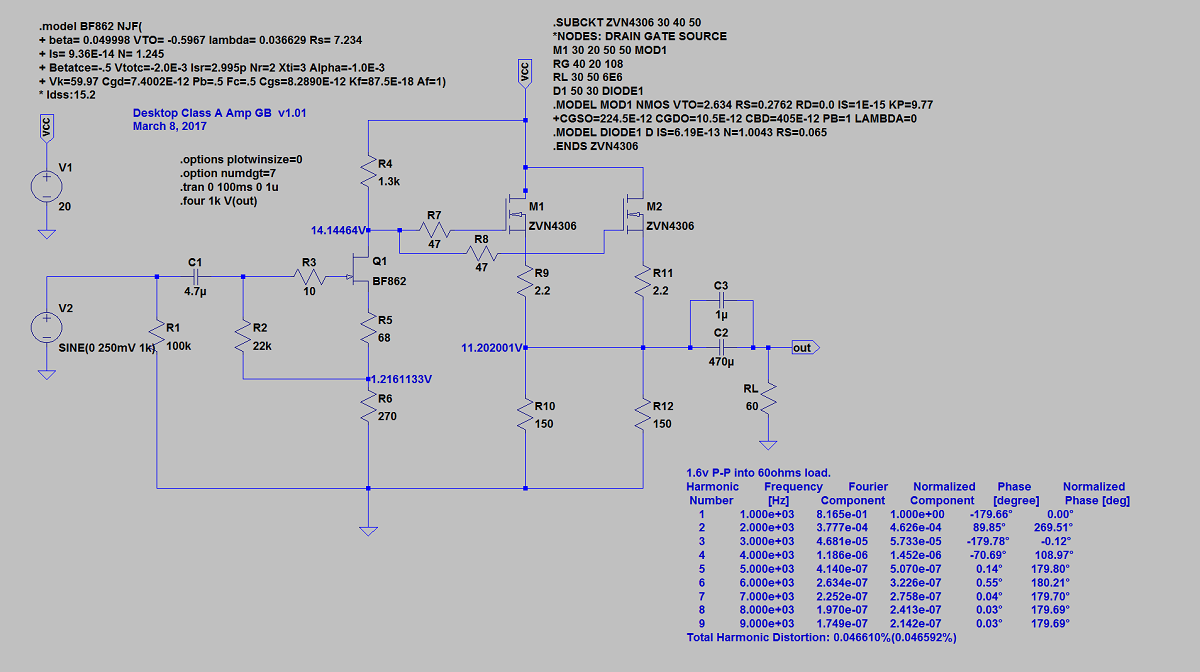 604196d1489015859-bf862-based-se-class-headamp-without-heat-xrk971-desktop-class-headamp-v1.1.png